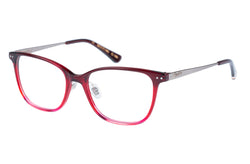 SDO CYDNEE Superdry | Square Glasses