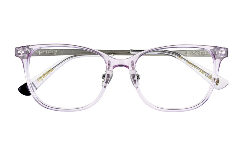 SDO CYDNEE Superdry | Square Glasses