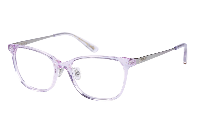 SDO CYDNEE Superdry | Square Glasses