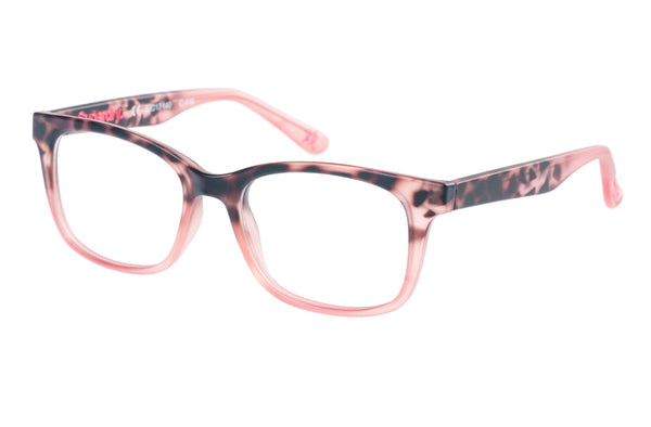 SDO MAIKA Superdry| Square Glasses