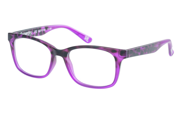 SDO MAIKA Superdry| Square Glasses