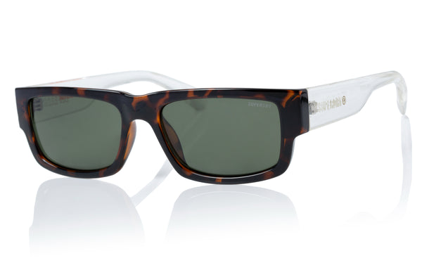 SDS 5005 Superdry | Rectangle Sunglasses