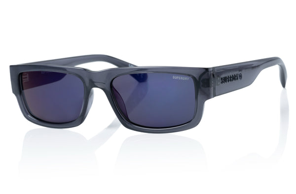 SDS 5005 Superdry | Rectangle Sunglasses