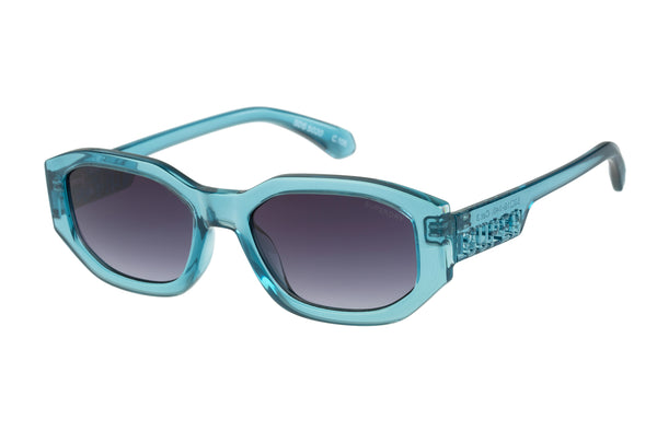 SDS 5020 Superdry | Rectangle Sunglasses