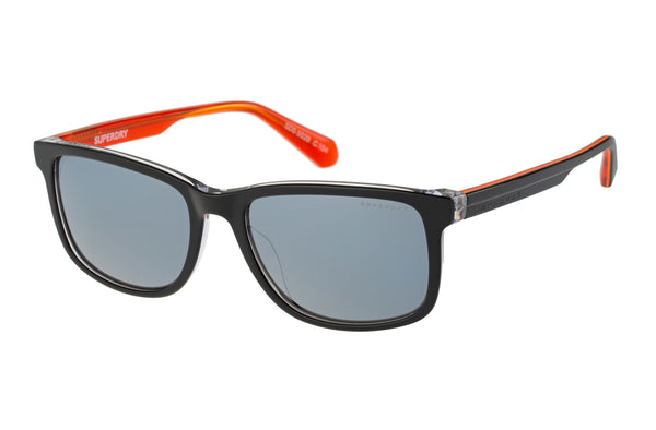 SDS 5029 Superdry | Rectangle Sunglasses