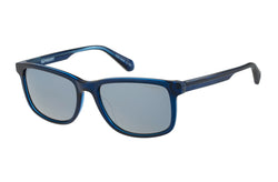 SDS 5029 Superdry | Rectangle Sunglasses