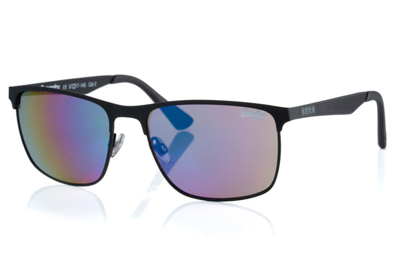 SDS ACE 004 Superdry | Square Sunglasses