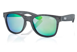 SDS Alfie Superdry | Polarised Square Sunglasses