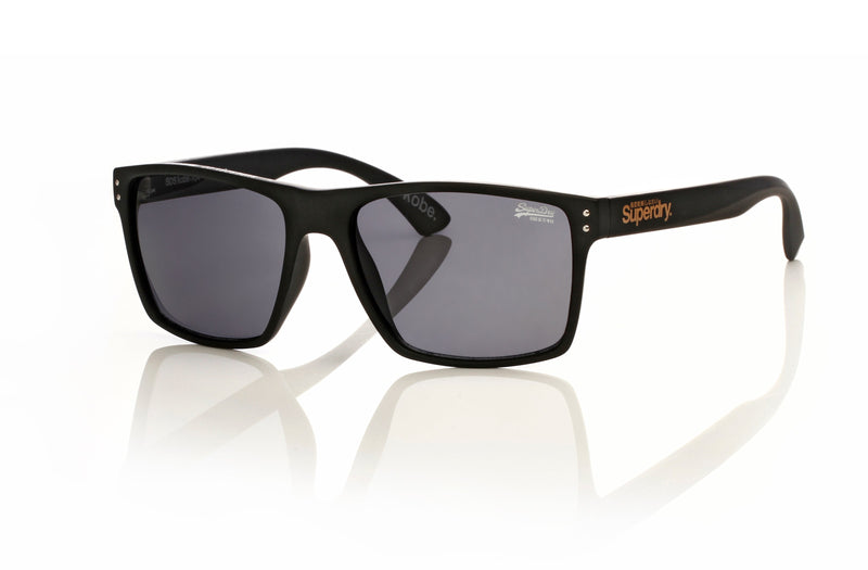 SDS KOBE Superdry | Rectangle Sunglasses