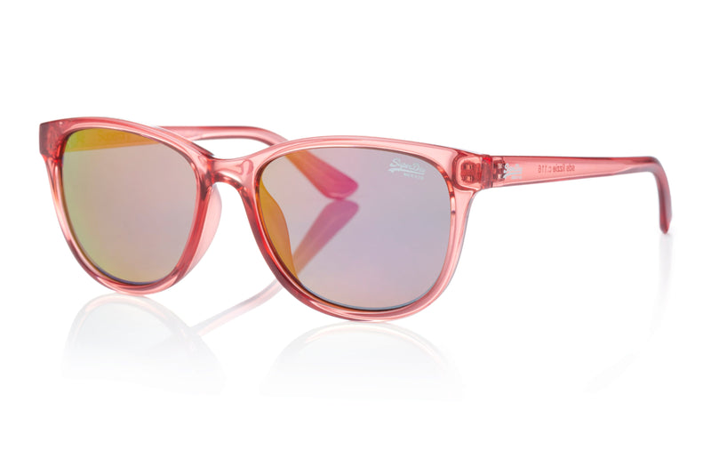 SDS LIZZIE Superdry | Square Sunglasses