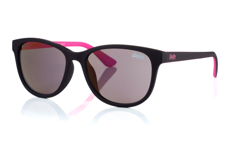 SDS LIZZIE Superdry | Square Sunglasses