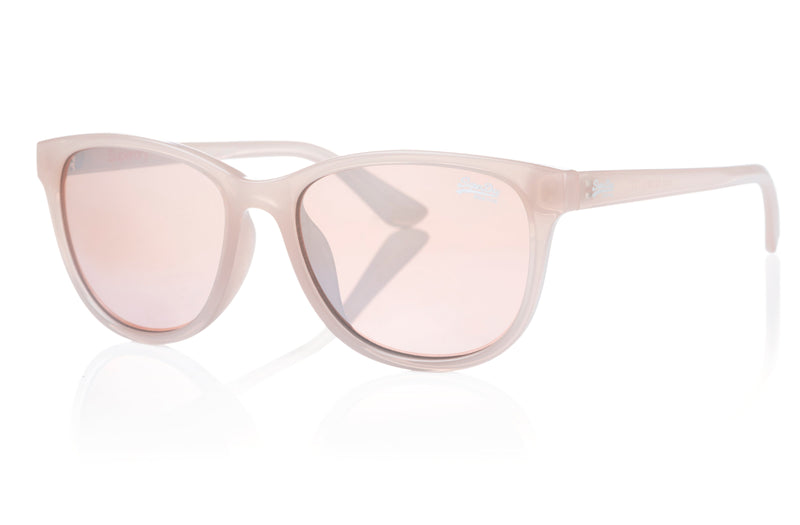 SDS LIZZIE Superdry | Square Sunglasses