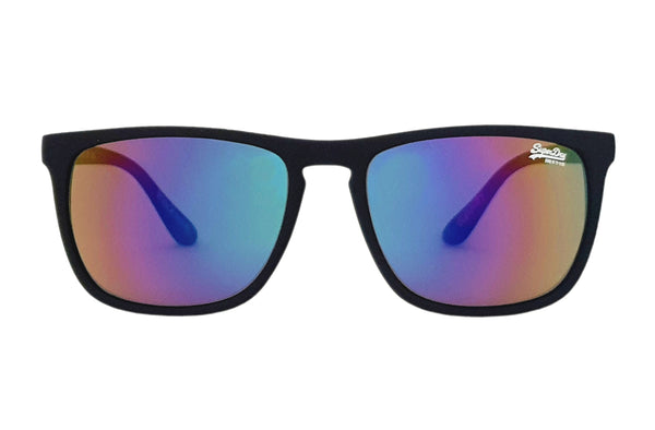 SDS SHOCKWAVE 127 Superdry | Square Sunglasses