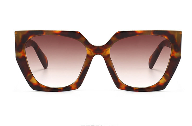 Adrianna Sunglasses | Square Sunglasses Optical King