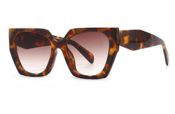 Adrianna Sunglasses | Square Sunglasses Optical King