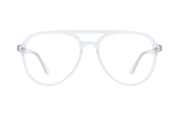 Aero | Pilot Premium Glasses