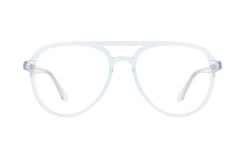 Aero | Pilot Premium Glasses