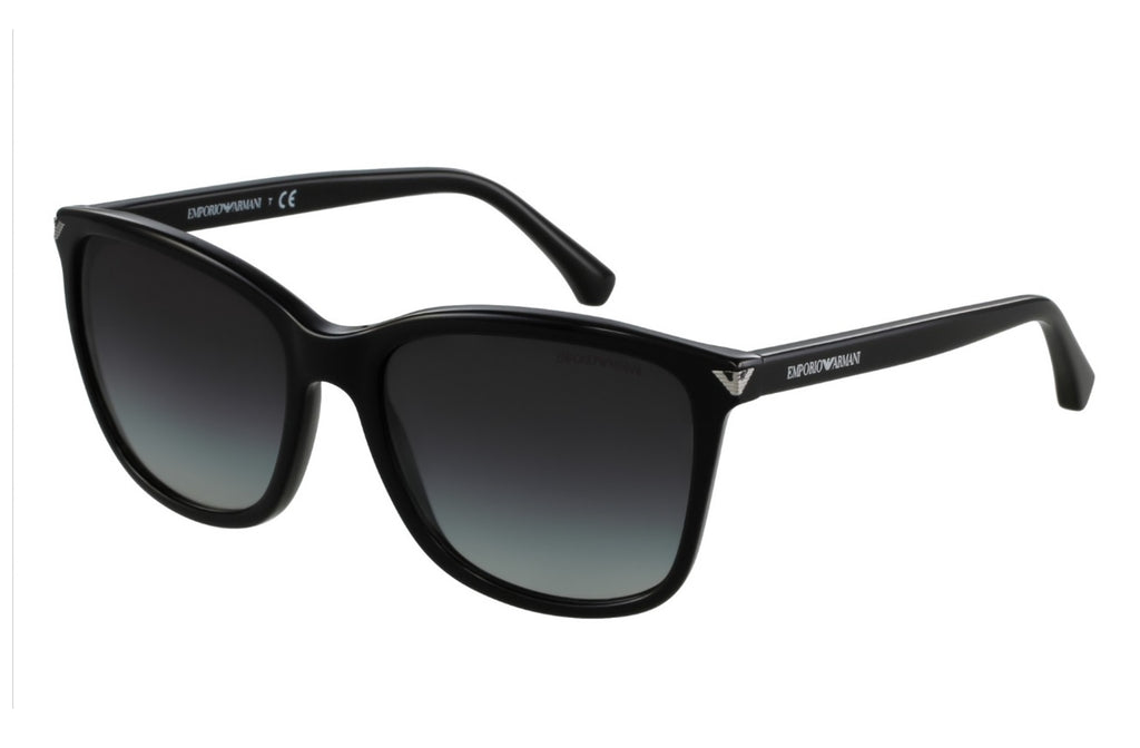 Details 204+ armani sunglasses uk super hot