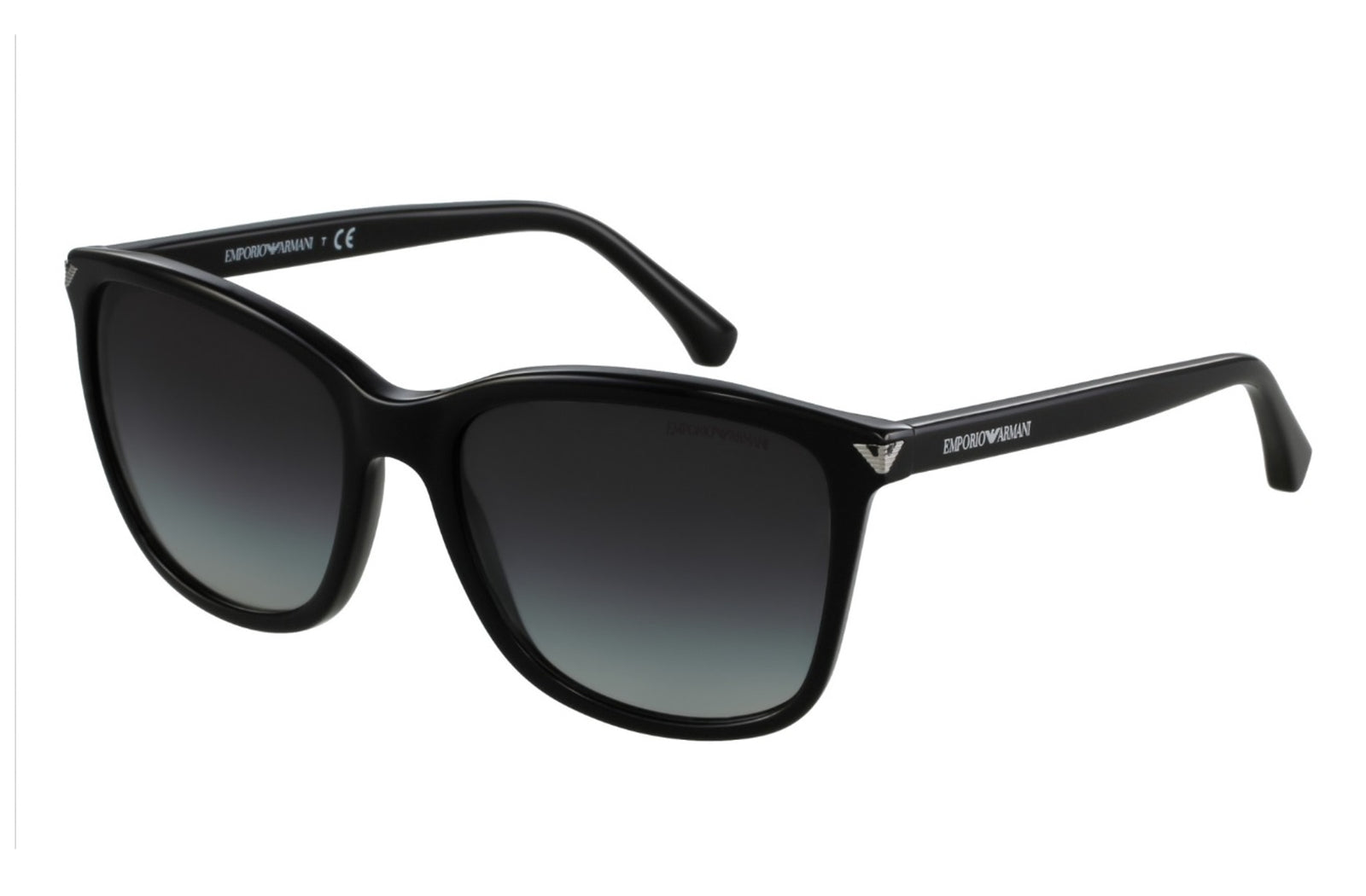 Armani shades hotsell