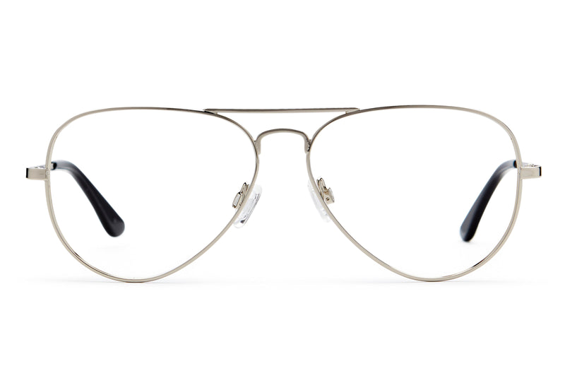 Angel | Aviator Glasses Optical King