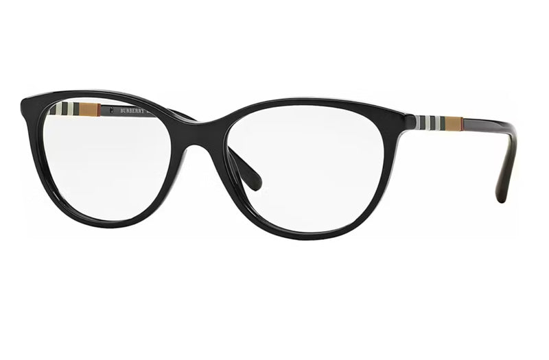 Burberry BE2205 | Square Glasses