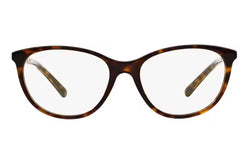 Burberry BE2205 | Square Glasses