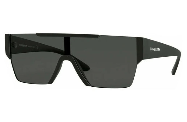 Burberry BE4291 | Square Sunglasses