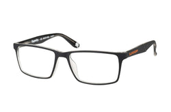 SDO Bendosport Superdry 127 | Square Glasses