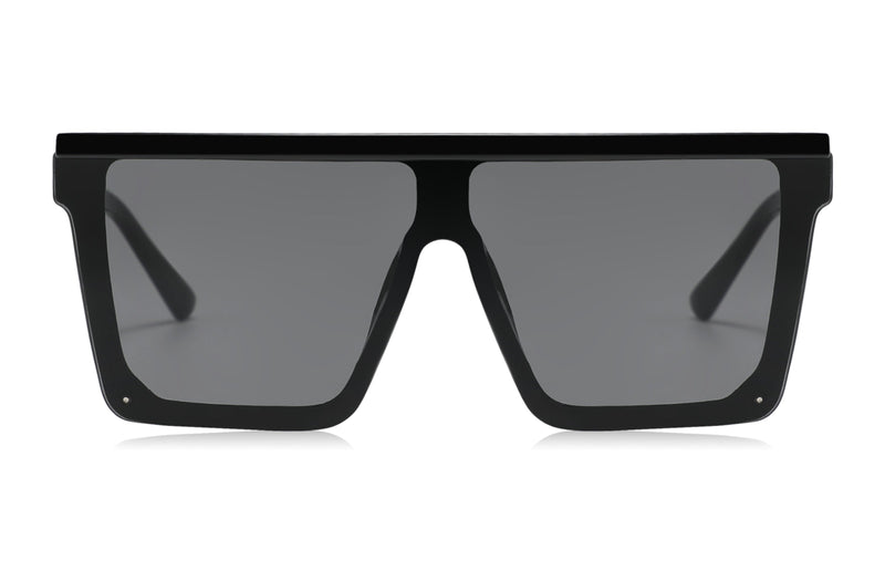 Bloc Sunglasses | Oversized Sunglasses Optical King