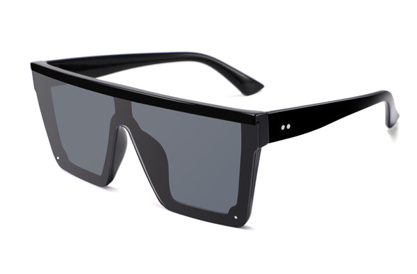 Bloc Sunglasses | Oversized Sunglasses Optical King