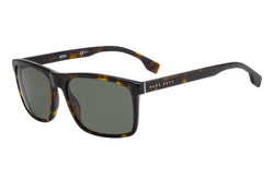 BOSS 1036/S | Hugo Boss Rectangle Sunglasses