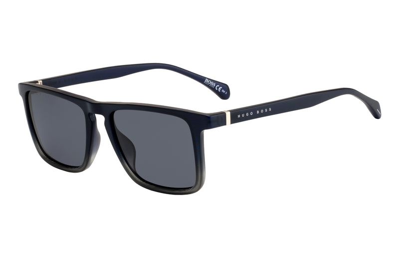 BOSS 1082/S/I | Hugo Boss Square Sunglasses