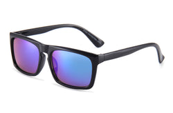 Boss Sunglasses | Square Sunglasses Optical King