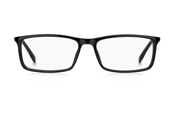 BOSS 0680/IT | Hugo Boss Rectangle Glasses