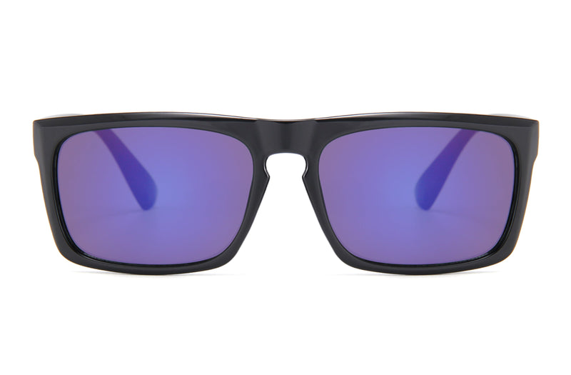 Boss Sunglasses | Square Sunglasses Optical King