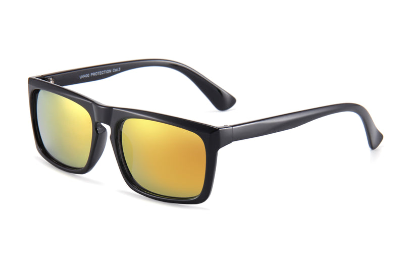 Boss Sunglasses | Square Sunglasses Optical King