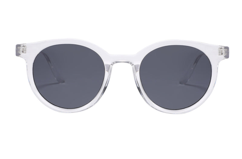 Cartel Sunglasses | Round Sunglasses Optical King