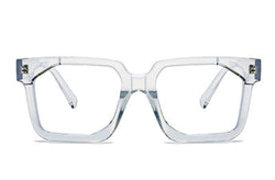 Casey | Square Glasses