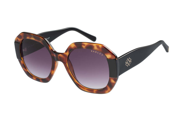 Radley Cordelia RDS 6522 | Octagon Sunglasses