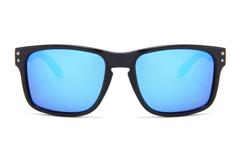 Cortez Sunglasses | Square Sunglasses Optical King