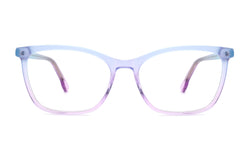 Daydream | Rectangle Glasses