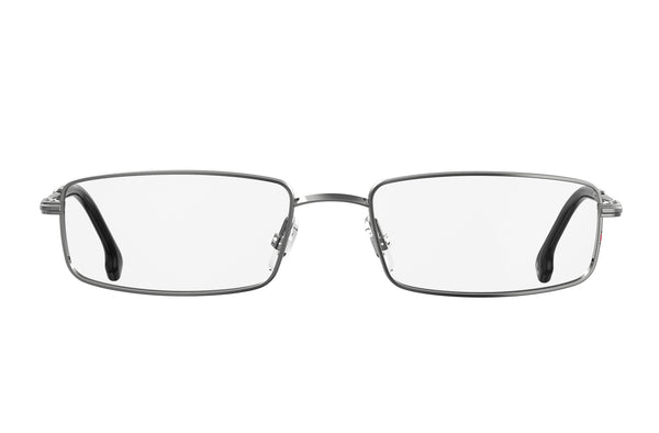 177 Carrera | Rectangle Glasses