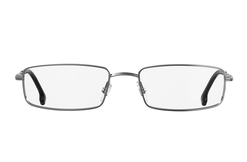 177 Carrera | Rectangle Glasses