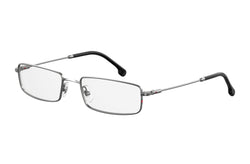 177 Carrera | Rectangle Glasses