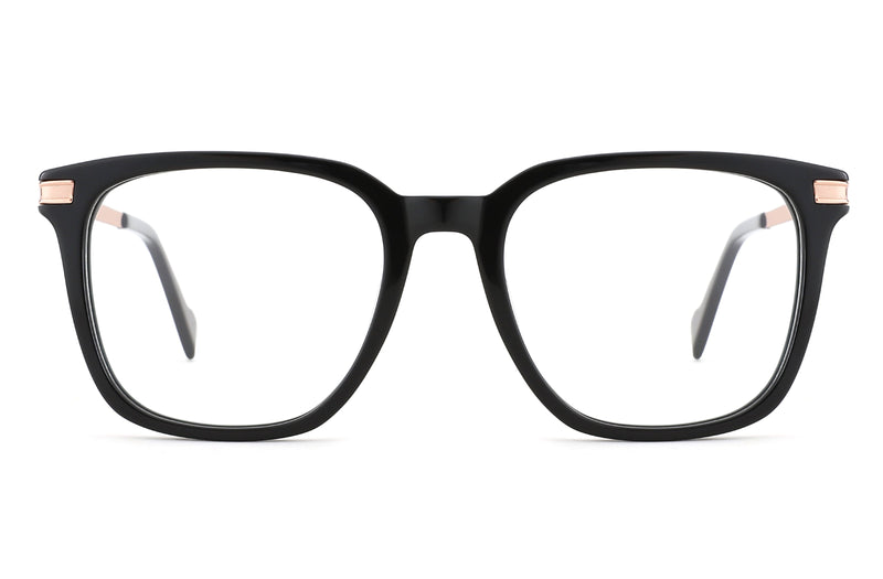 Dream | Square Premium Glasses