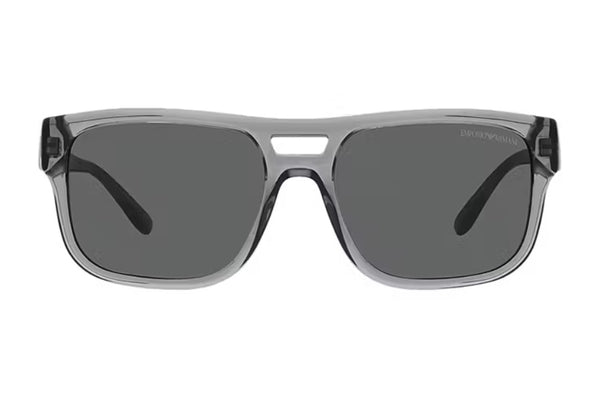 Armani EA4197 | Square Sunglasses