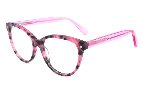 Elixir | Cat Eye Premium Glasses