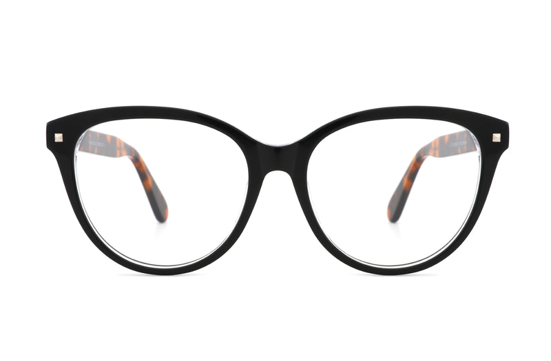 Elixir | Cat Eye Premium Glasses