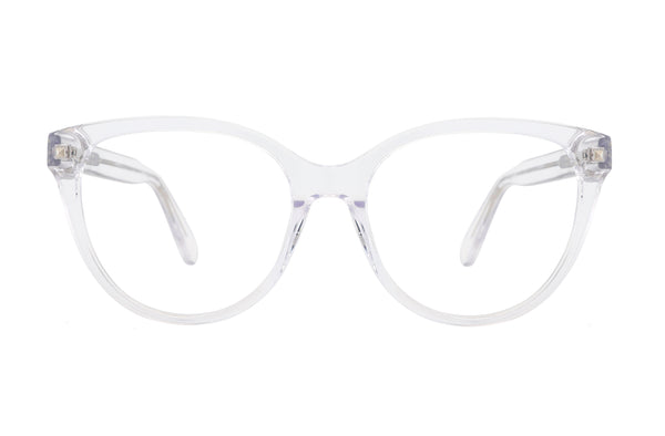 Elixir | Cat Eye Premium Glasses