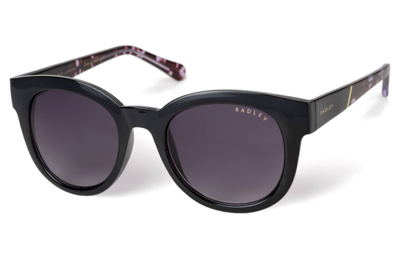 Elspeth Radley RDS | Sunglasses